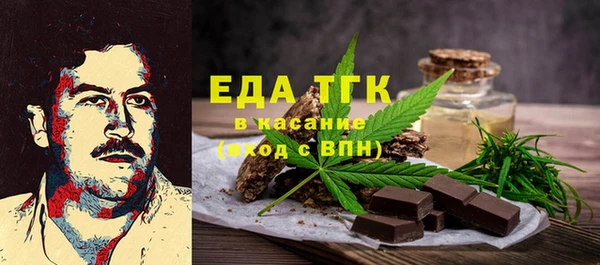 тгк Алексин